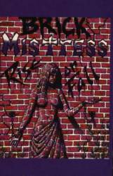 Brick Mistress : Rise or Fall